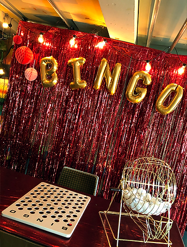 bingo2_kulisse.png