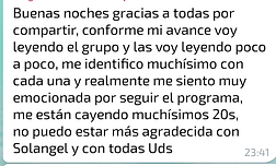 testimonio amor sano Nov 2024.png