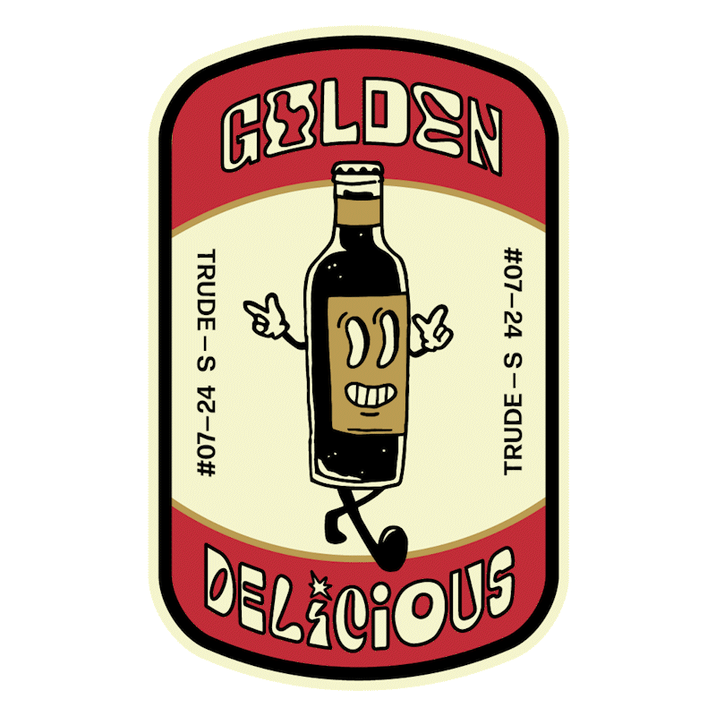 golden_delicious.gif