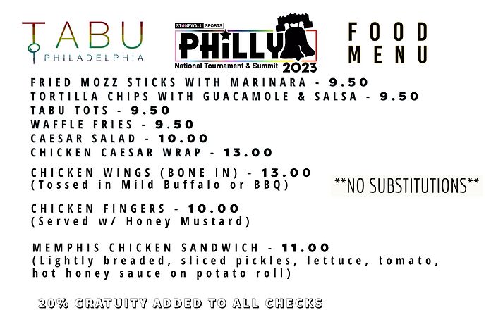 StoneWallMenu-SUNDAY.png