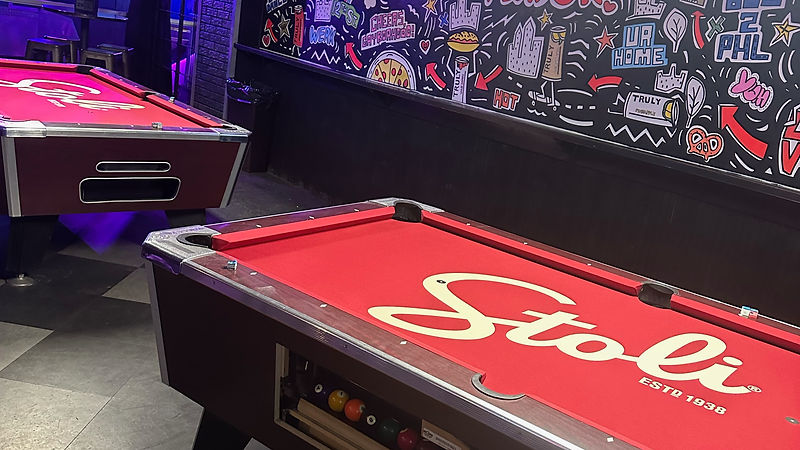 Bar photo 2