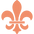 フルール・ド・リスアイコン2.png