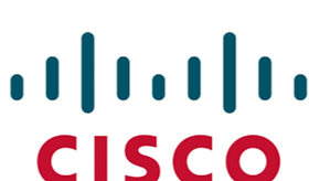 download (3)_edited_edited.png