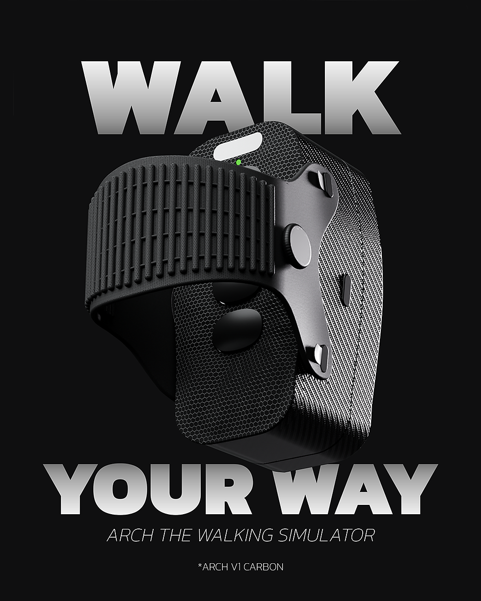 walkyourway.png