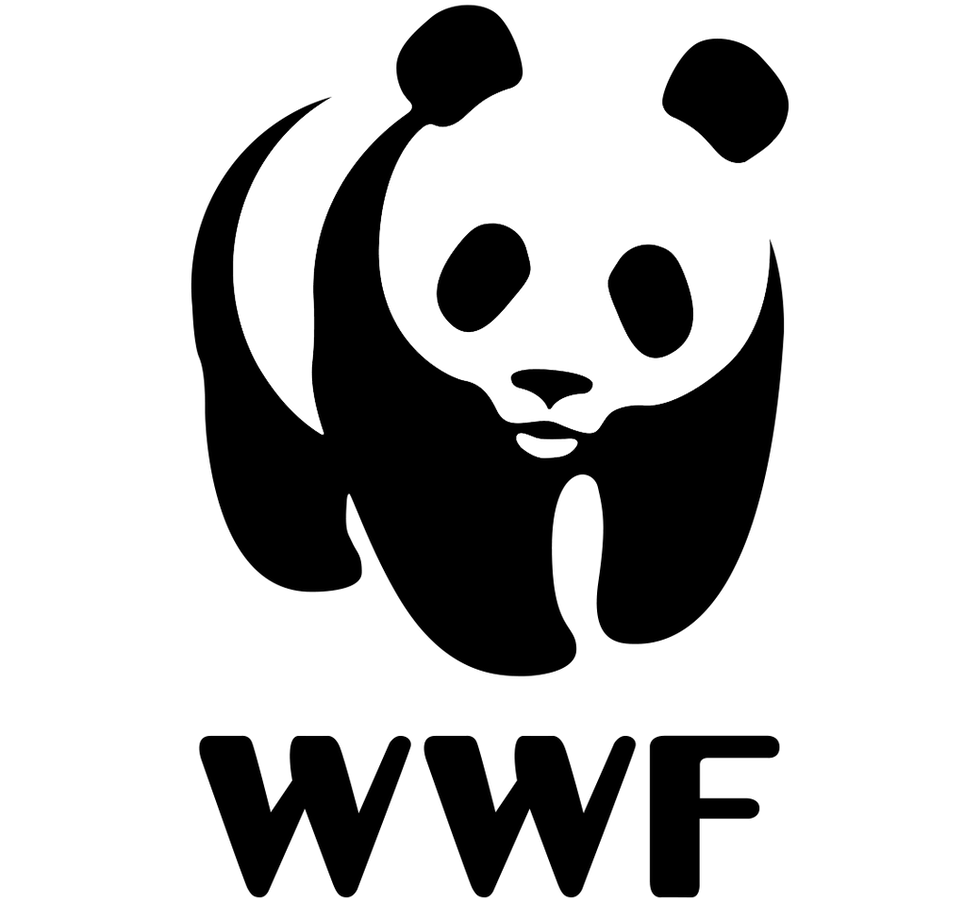 wwf.png