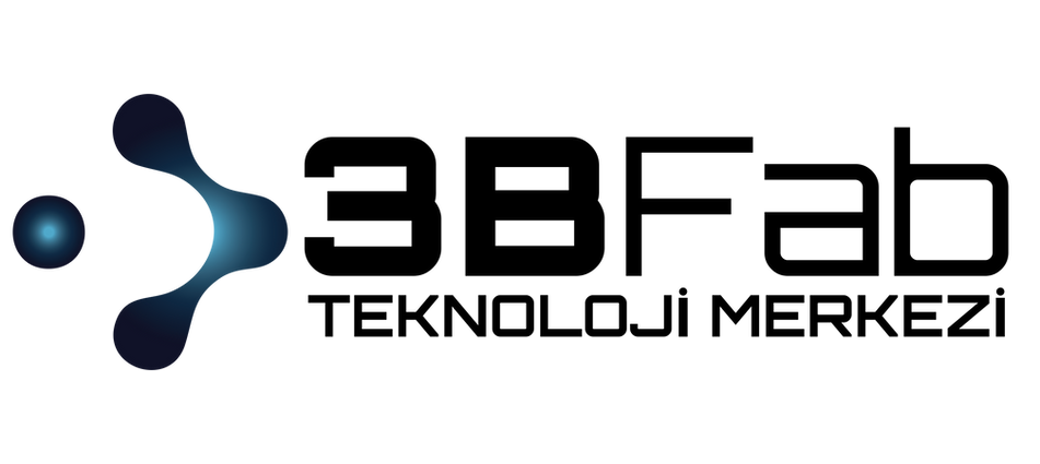 3bfab-logo-l 1.png