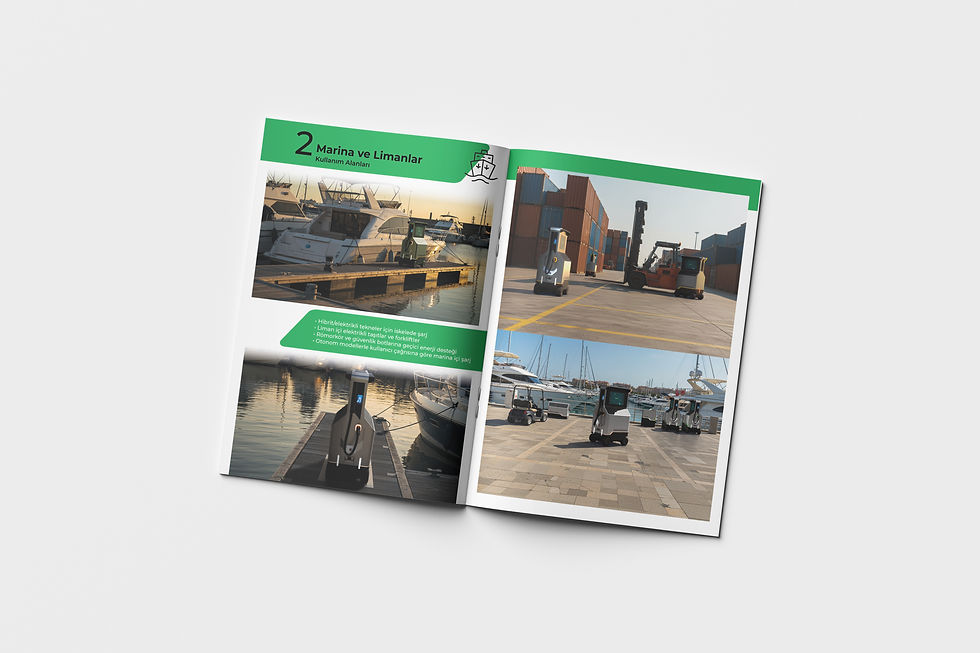 catalog-3.jpg