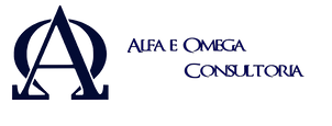 Logo Fundo transparente 1900x1900.png