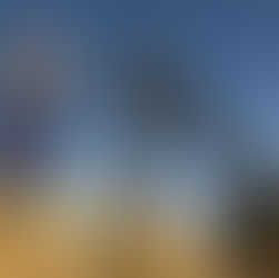 Our #1 Financing Question