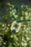 GIO_ADRI8020.jpg