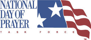 Northfield Prayer Breakfast