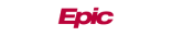 epic-emr