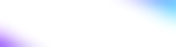 cta-bg-2.png