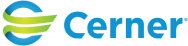 cerner-emr-oracle-health
