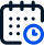 it-icon-1.png