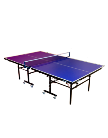 Fair Play FP-104 Table Tennis Table