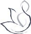 bien-être et énergétique