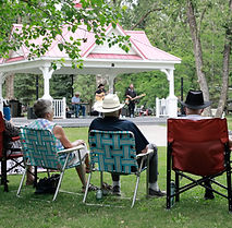 Bandstand-July14,2024-MarkParsons-36 (1).jpg