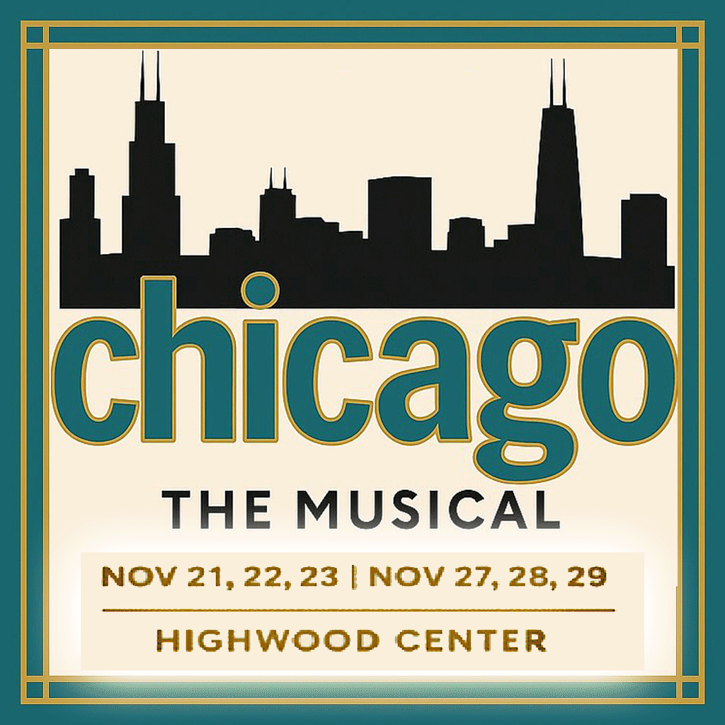 Chicago Poster.gif