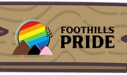 Foothills Pride Society BOARD.png