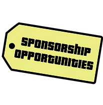 2022-trc-sponsorship-opps-website-button.png