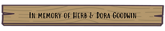 In memory of Herb & Dora Goodwin BOARD.png
