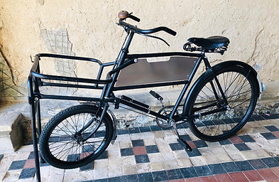 Vintage_Bike_£60.jpeg