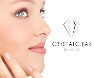 crystal-clear-small.jpg