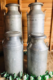 Large_Milk_Churns_£25_each.jpeg