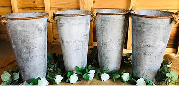 Small,_Tall_Pots_from_£2_each.jpeg