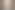background-1913529_edited.jpg