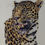 Thumbnail: ‘Elegant’ Giclee print