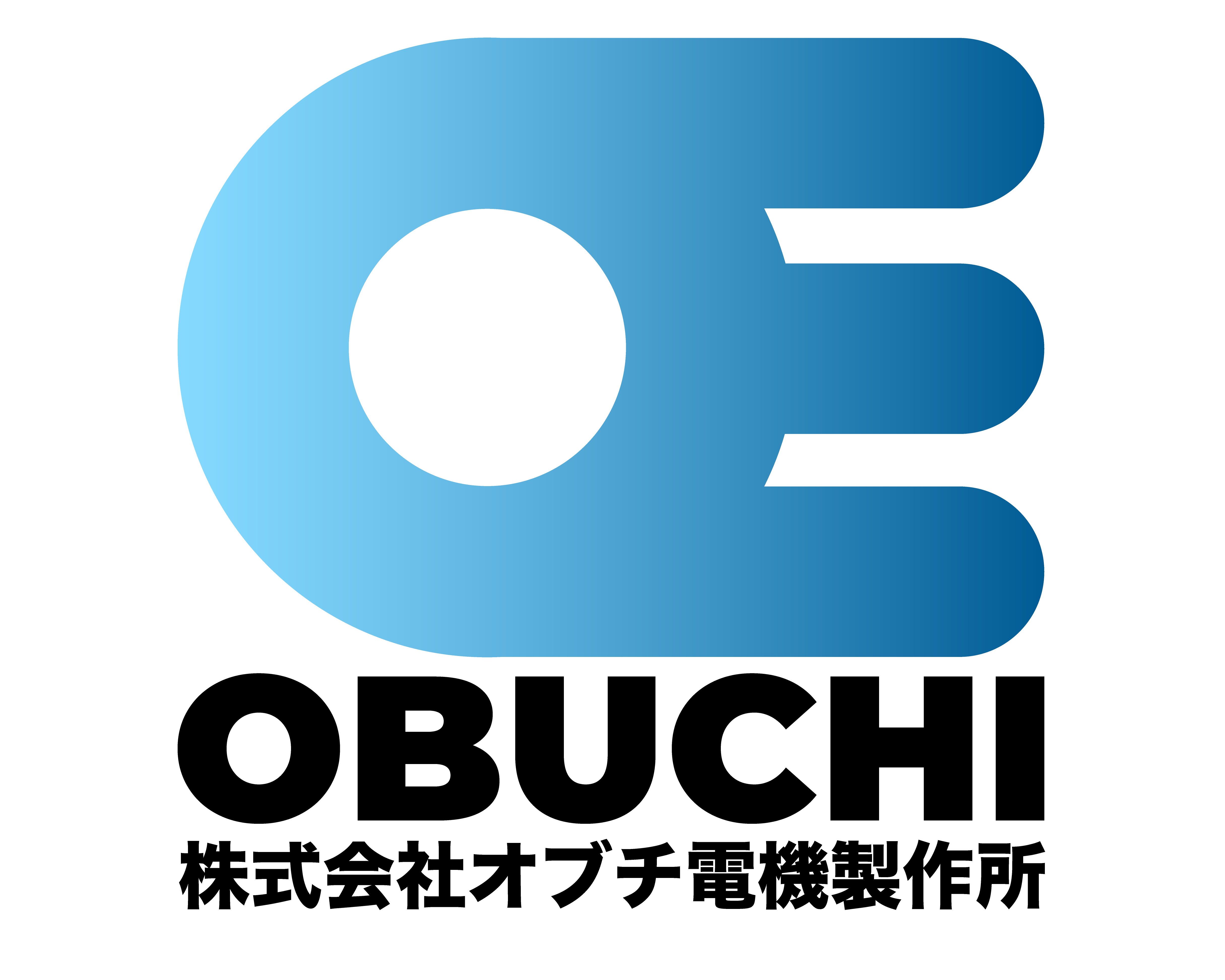 obuchi_logo_kanji.png