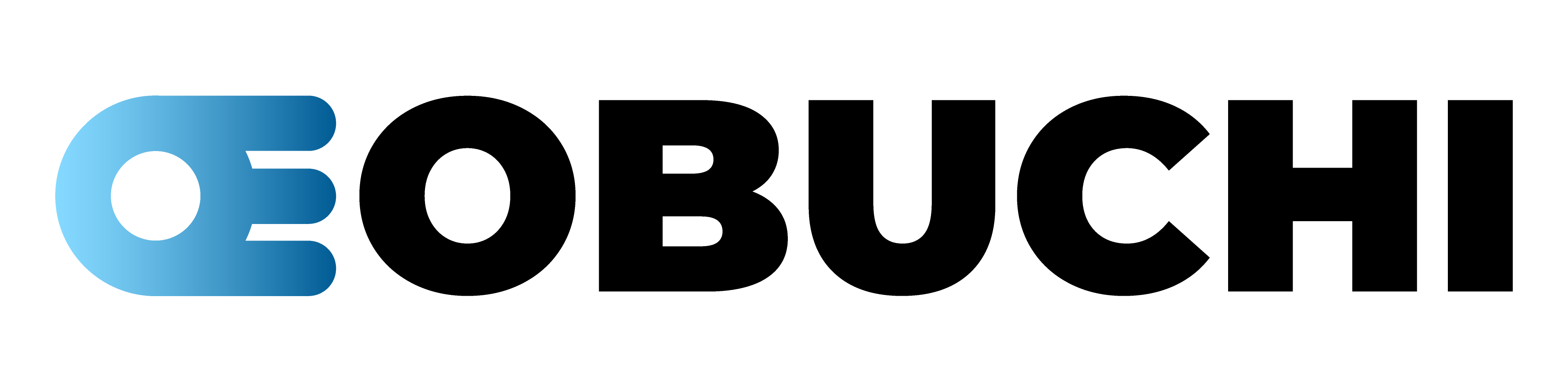 obuchi_logo_yoko.png