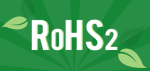 RoHS2.png