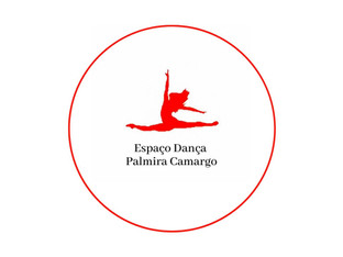 Alterações para o próximo Ano Lectivo
