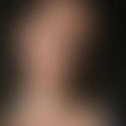 Curso de Dança de Páscoa 2026