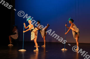 09A-Coppelia-Mopas-H-0007.jpg