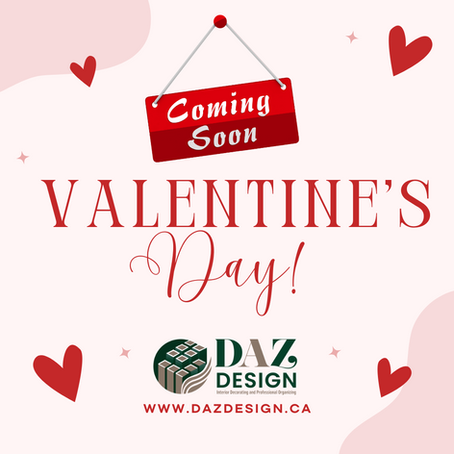 Fall in Love with Your Space: How Decluttering Can Strengthen Relationships