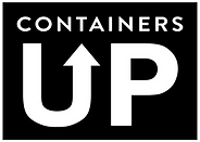 Containers Up Logo-01.png