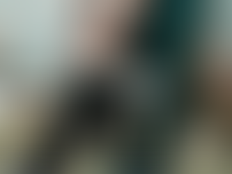 Sutura de locking-loop em cães