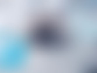 Por que seu faturamento não aumenta mesmo com a agenda cheia