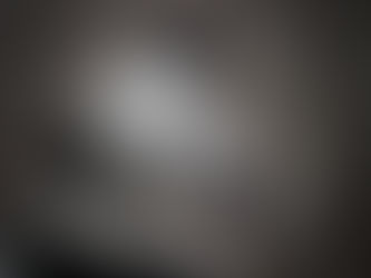 Prevenindo problemas ortopédicos: Cuidados essenciais para evitar a displasia coxofemoral