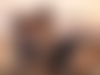 Bactérias resistentes a antibióticos na medicina veterinária