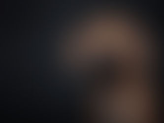 Fraturas de coluna em cães e gatos