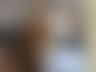 Uso da amitriptilina em cães com problemas ortopédicos