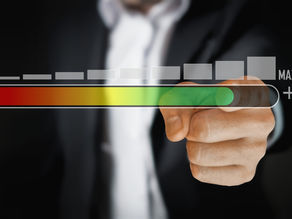 A importância de ter um funil de vendas no seu negócio