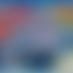 首都直下地震時の応急仮設住宅不足