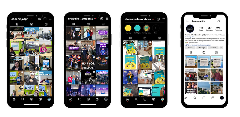 Untitled design (4).png