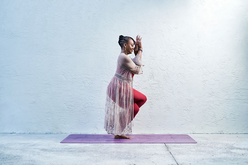 Palm Beach_FL_Yoga Fitness Photographer_20240313_CDRVisuals 2.jpg